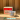 PISTON STD W110TL